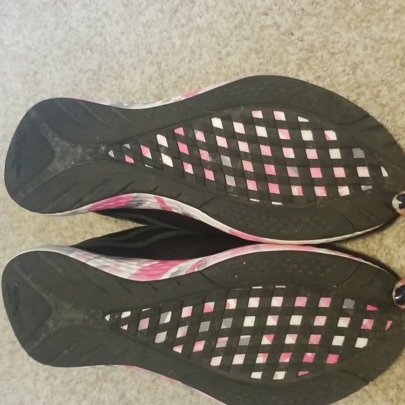 Reebok Flashfilm 3.0 - Picture 7 of 7